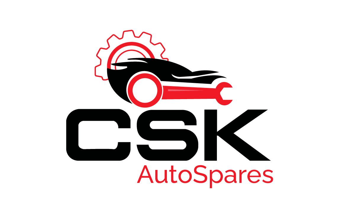 CarParts4less