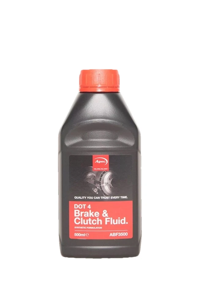 Apec DOT4 500ml