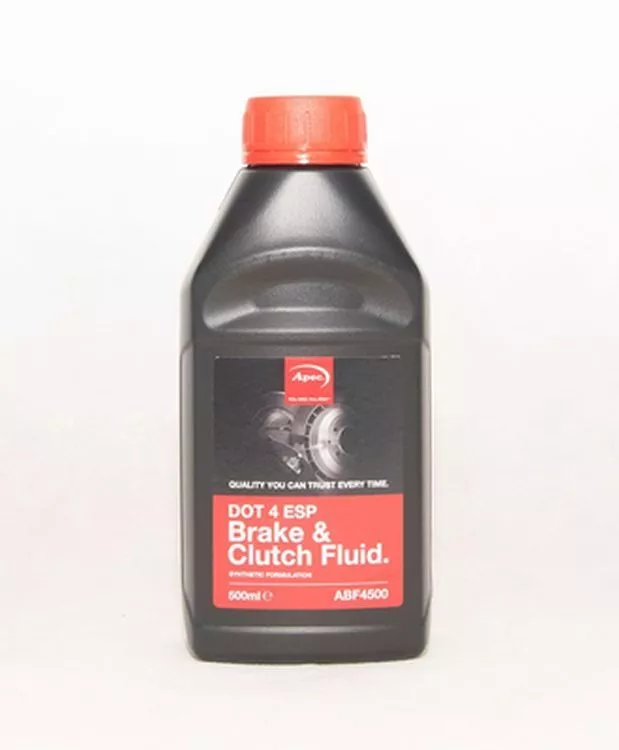Apec DOT4 ESP 500ml