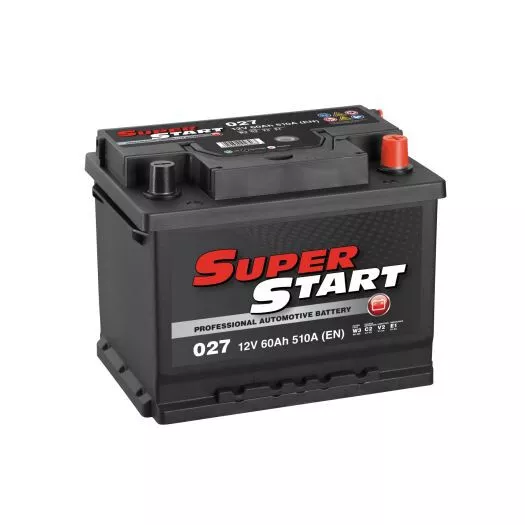 SST1027