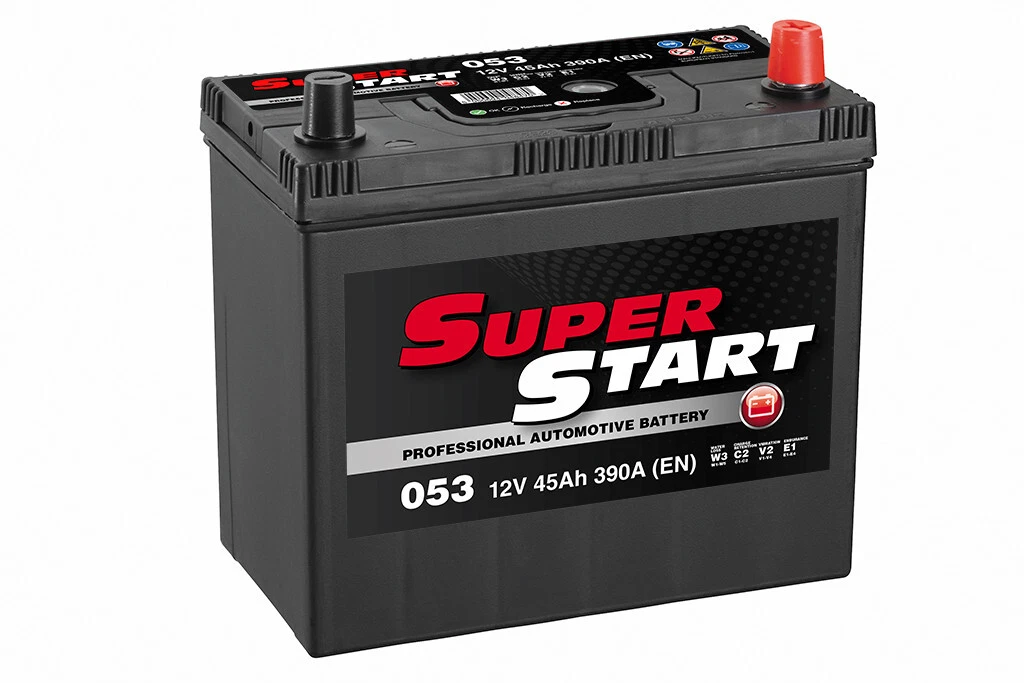 SST1053