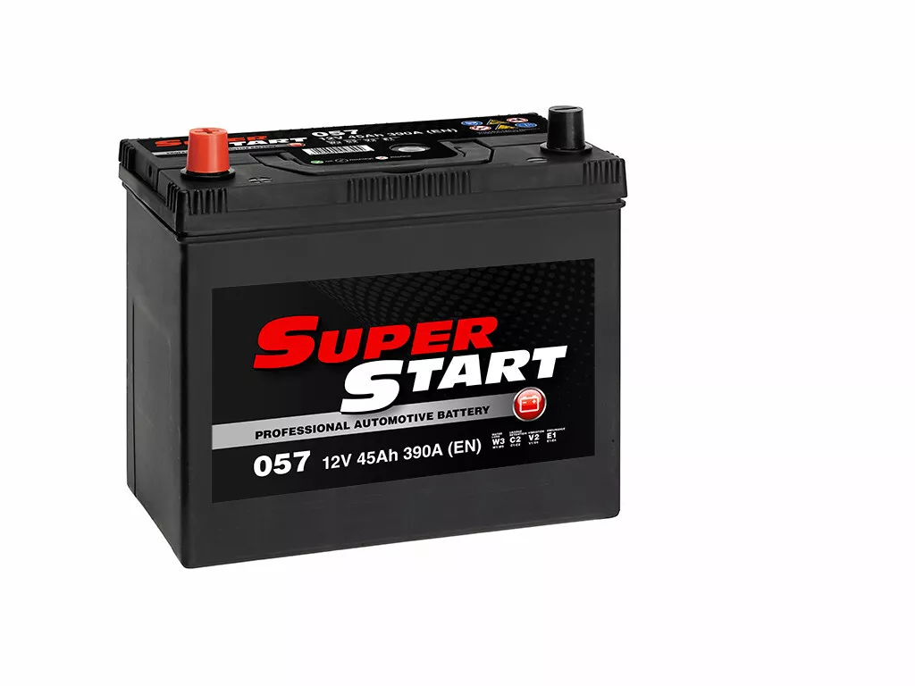 SST1057