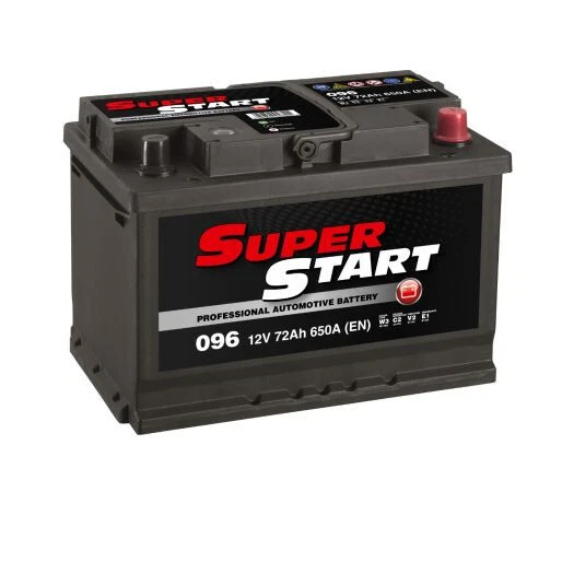 SST1096