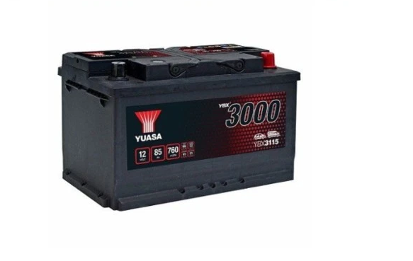 YBX3115