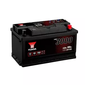 YBX3110