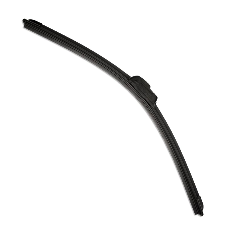 SCT 20" FLAT WIPER