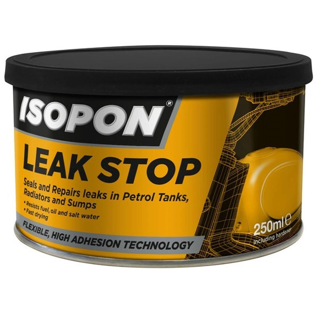 Isopon LKSTOP 250ml