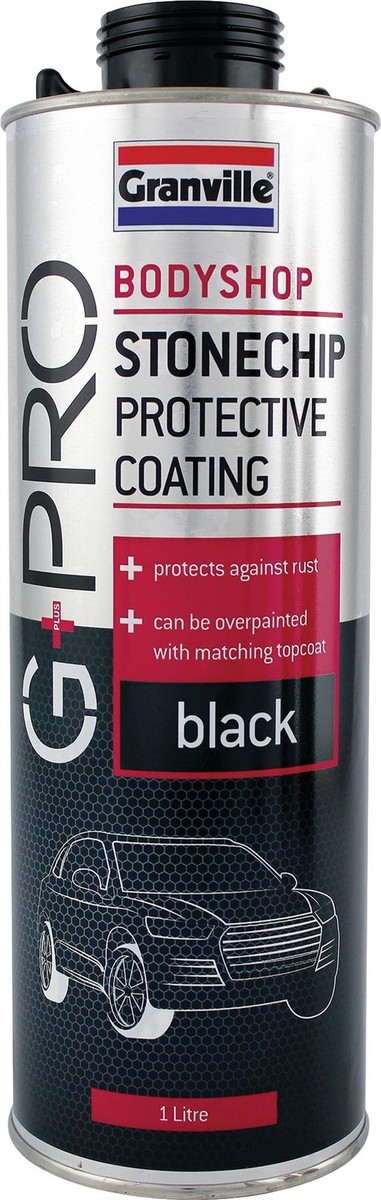 Granville UNDERBODY SEALANT 1Ltr