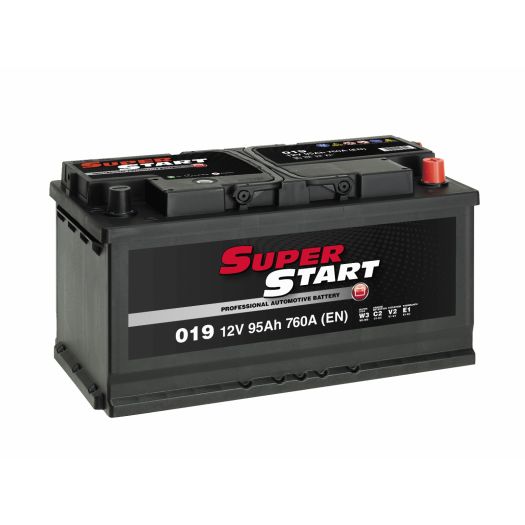 SST1019