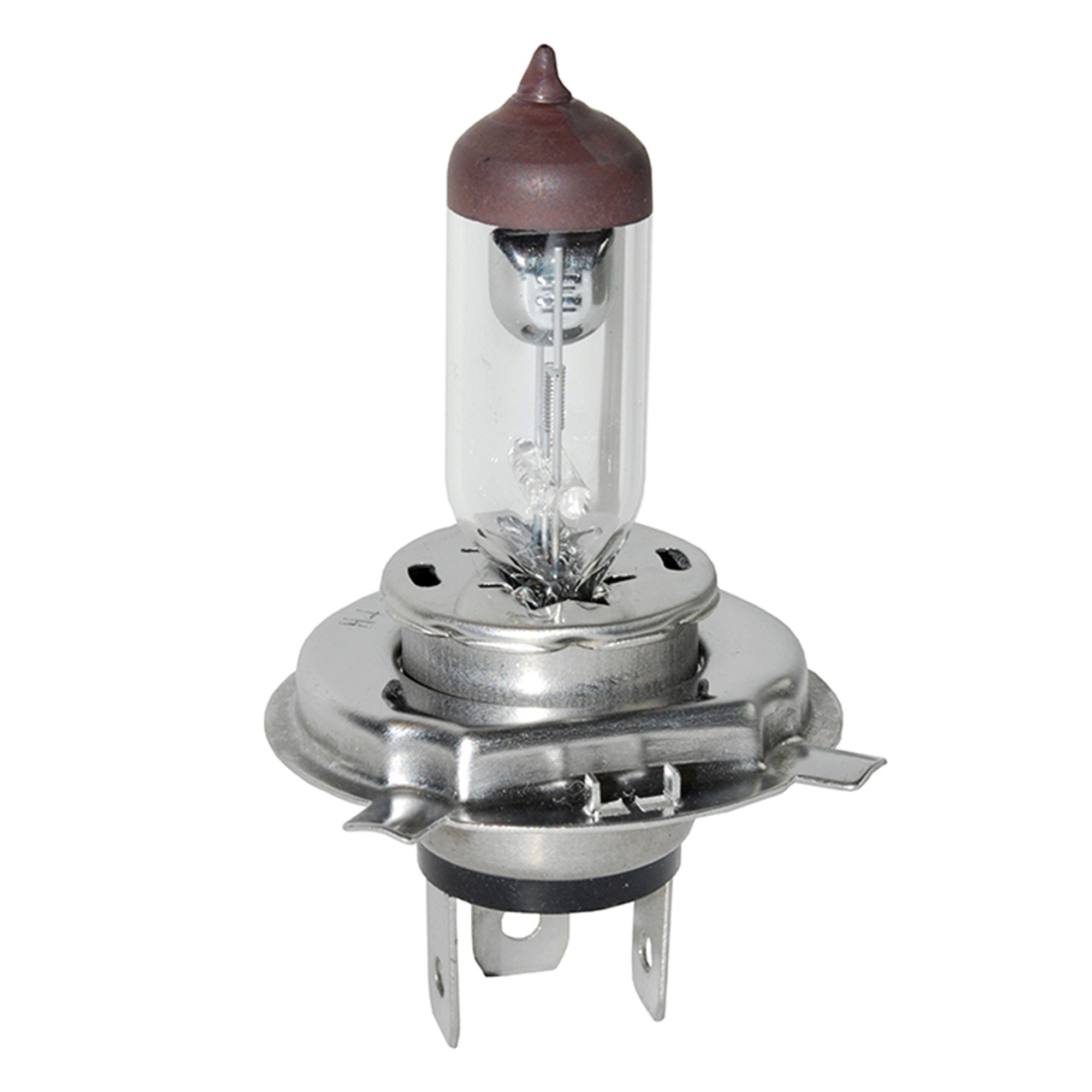 CARLEX H7