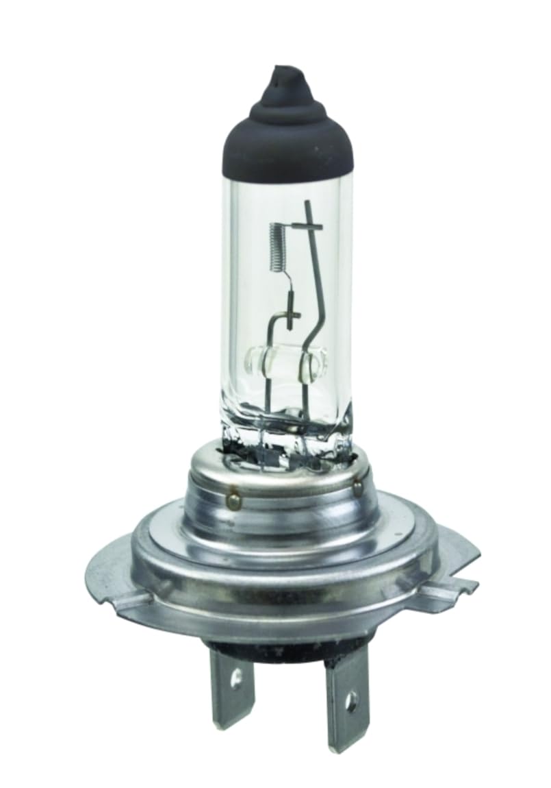 OSRAM H7