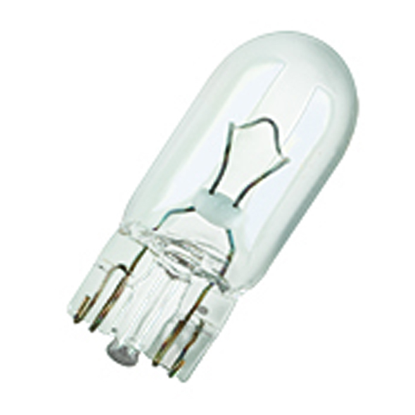 BOSCH 501