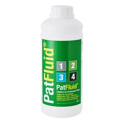 PAT FLUID 1Ltr